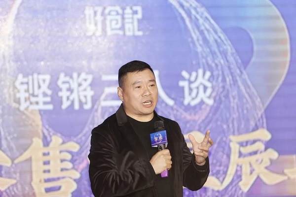 1609896573220417.jpg 9.webp.jpg