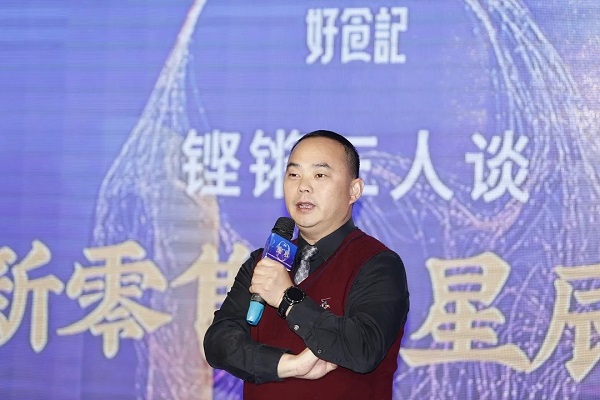 1609896583260708.jpg 10.webp.jpg