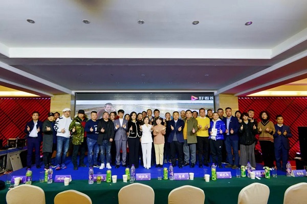 1609897031940624.jpg 1.webp.jpg