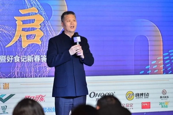 1609897157210200.jpg 6.webp.jpg