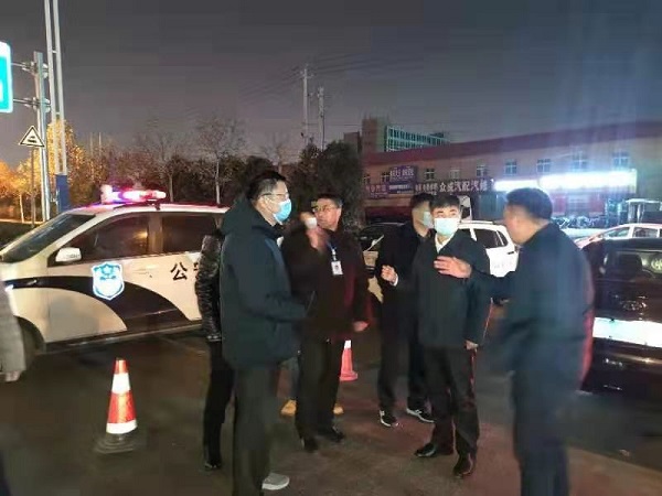 1610328788313877.jpg 4.jpg