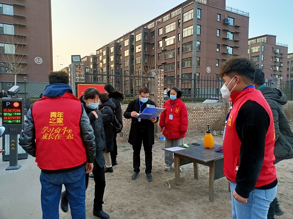 1612504309978378.jpg 2.jpg