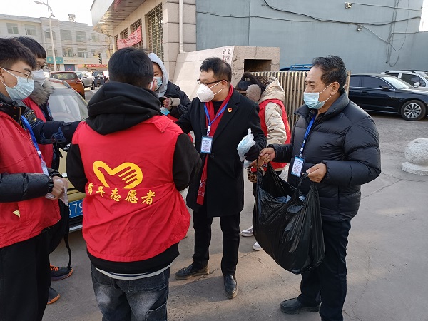 1612504326591581.jpg 4.jpg