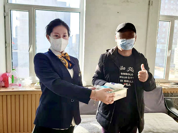 1613636370106015.png 圖片1.png