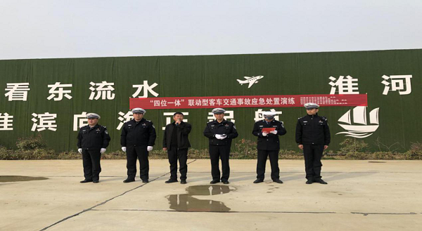 1614151602647825.png 圖片1.png