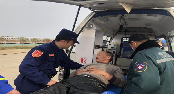 1614151620700353.png 圖片2.png