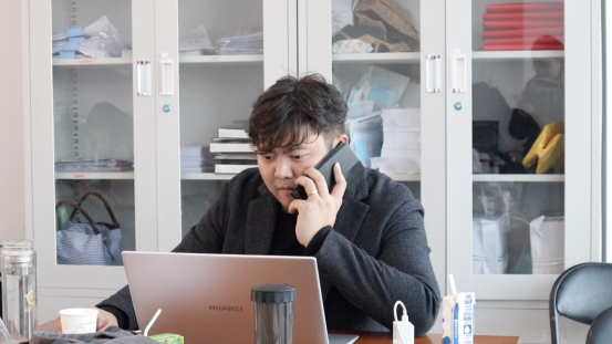 1614324905297747.png 張霄翀稿件1526.png