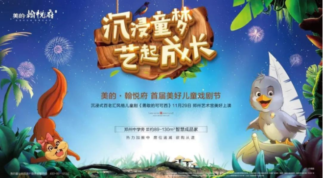 1615343103661574.png 1.png