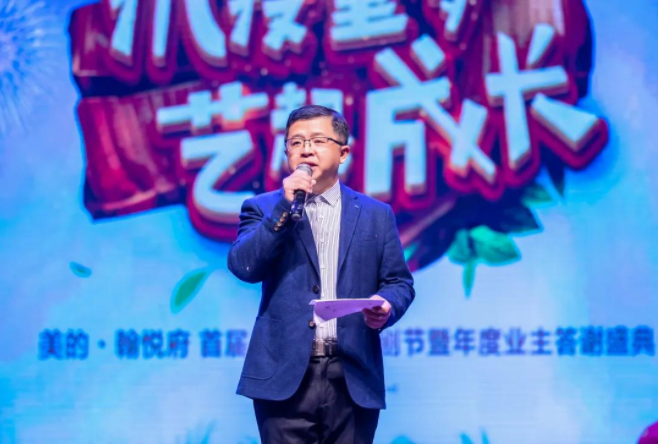 1615343126813649.png 3.png