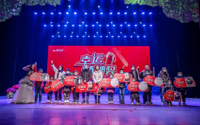 1615343150100342.png 4.png