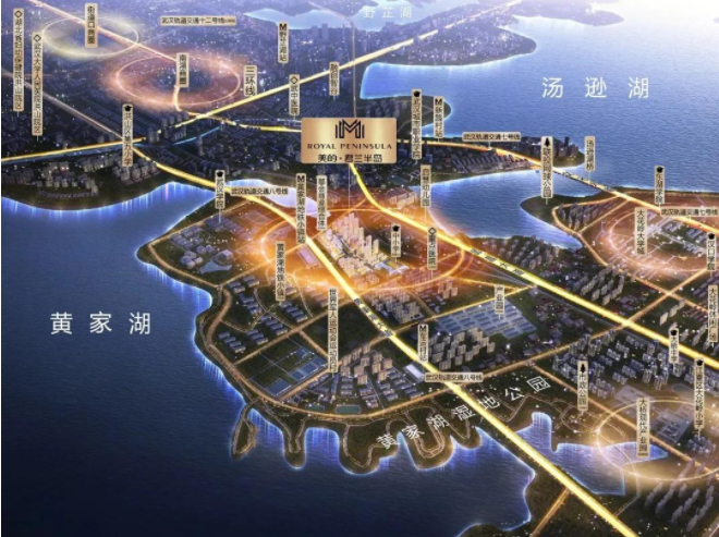 1615344288325608.png 3.png