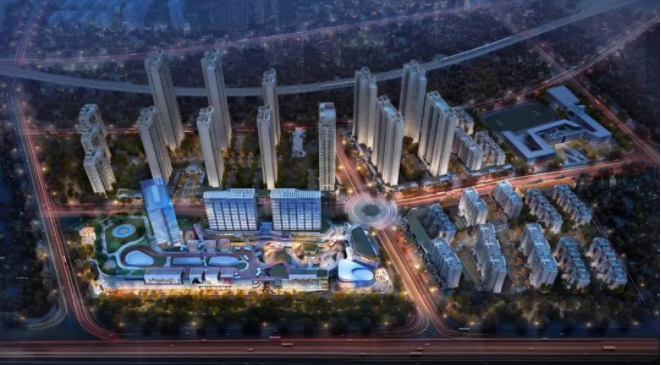 1615344300305977.png 4.png