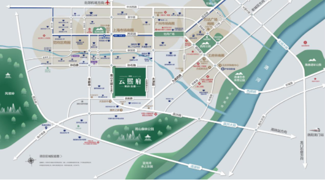 1615344490773322.png 1.png