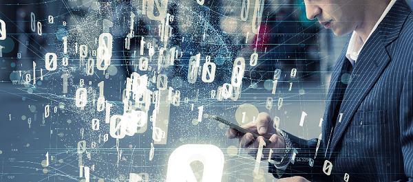 1615355410823392.png 圖片1.png