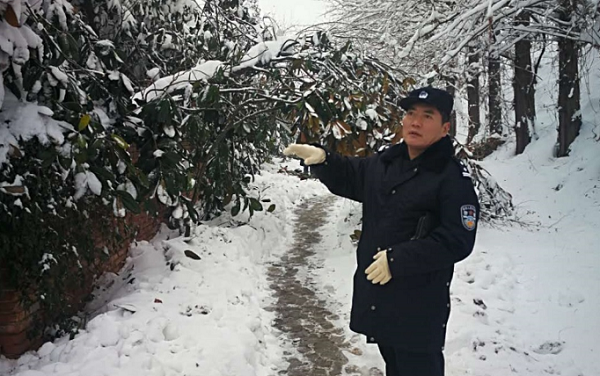 1615983230528387.png 圖片3.png