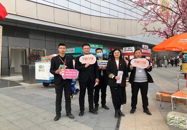 1616234657886665.png 圖片4.png