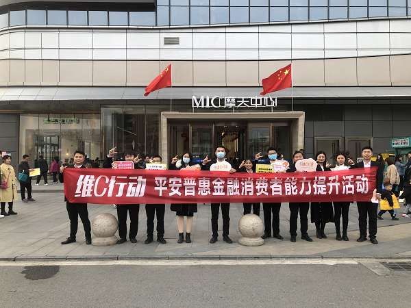 1616234668381017.png 圖片3.png