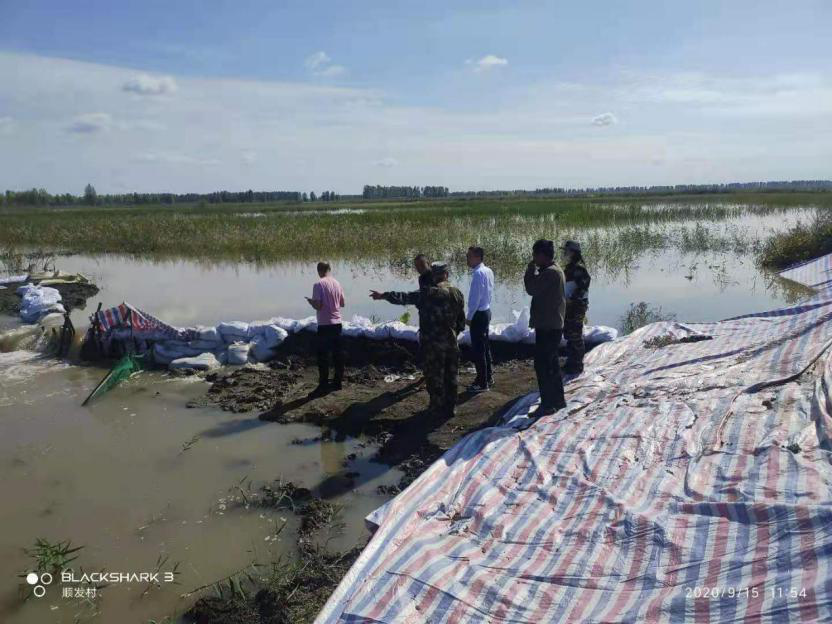 1618387970789089.png 圖片7.png