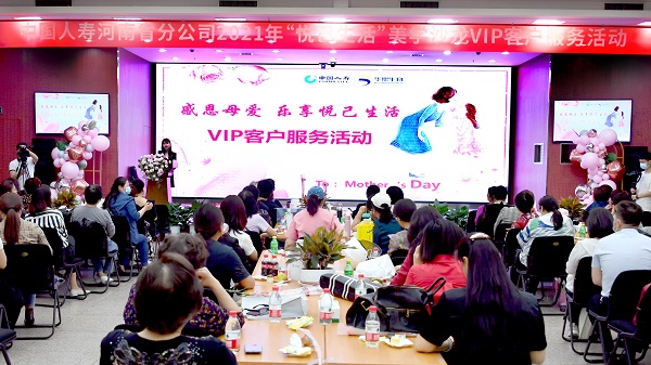 1620468248117895.jpg 1.jpg