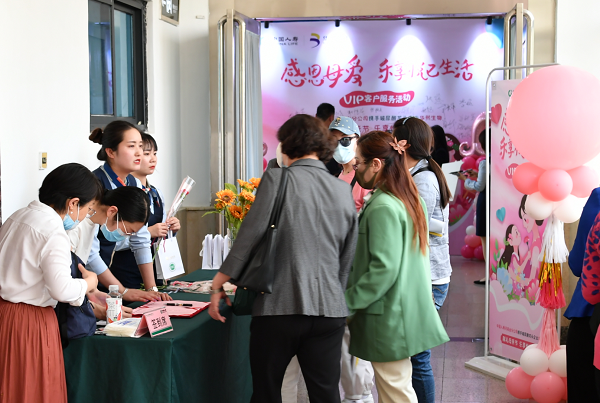 1620468281951837.png 4.png