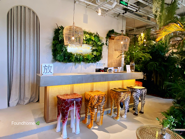 1620800142641811.png 1620800142641811.png