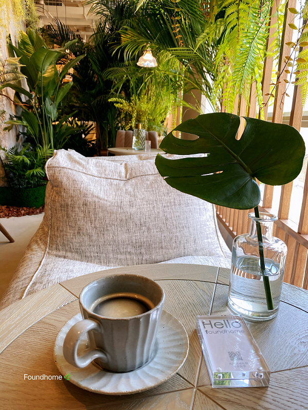 1620800158305873.png 1620800158305873.png