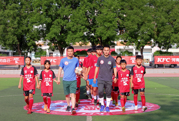 1622682071224621.png 圖片2.png