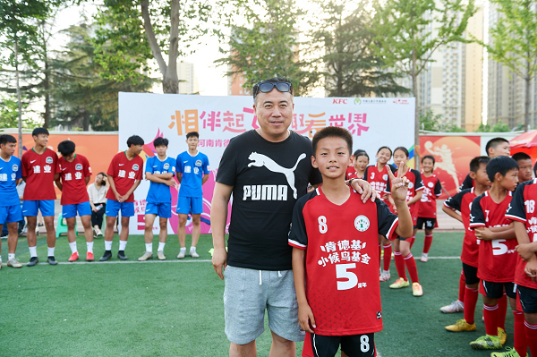 1622682089349806.png 圖片3.png