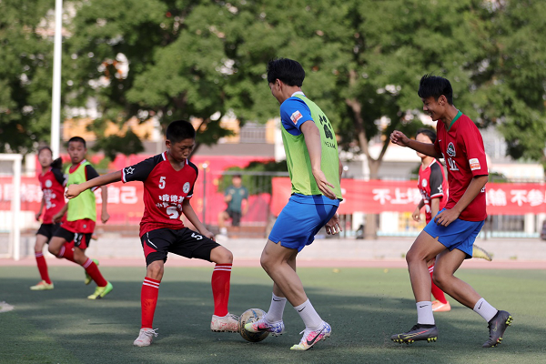 1622682101787422.png 圖片4.png