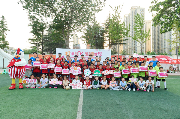 1622682132328737.png 圖片6.png