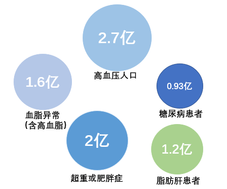 1623374758217886.png 圖片1.png