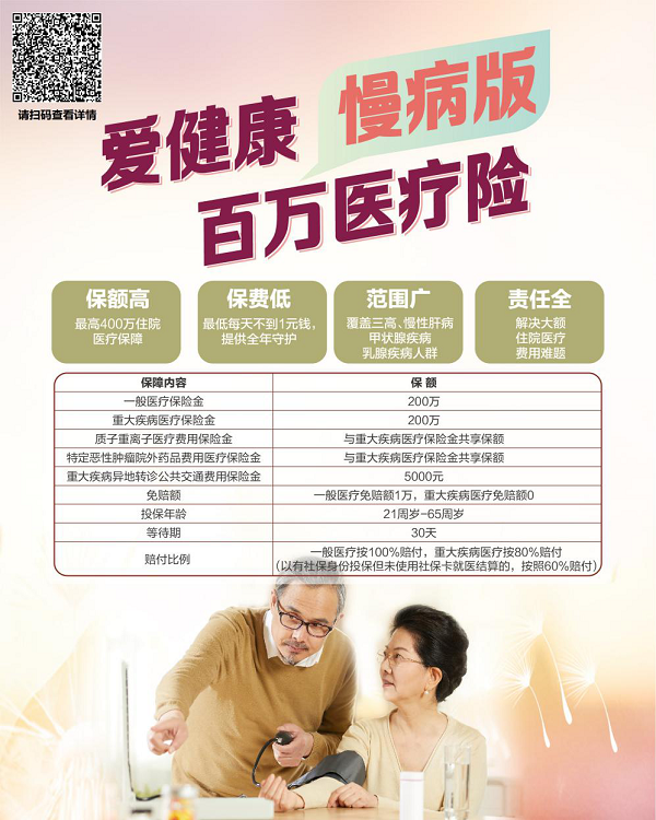 1623374764300185.png 圖片2.png