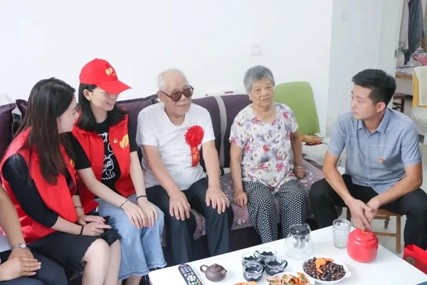 1627009911592377.jpg 2.webp.jpg