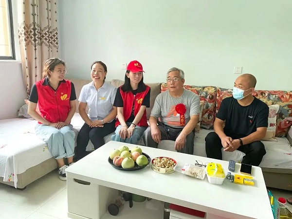 1627009929687738.jpg 3.webp.jpg