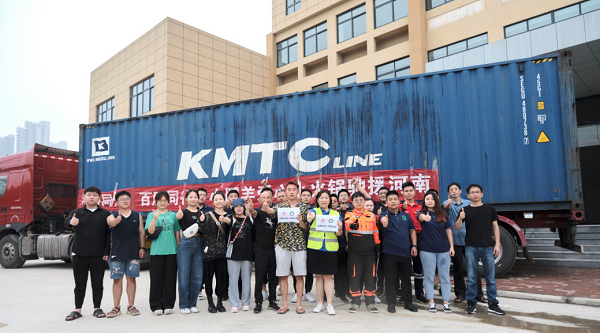 1627260202916907.png 圖片2.png