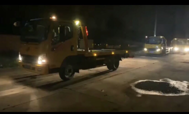 1627261974961583.png 【陽光保險】陽光人擰成一股繩!全力投入河南極端強(qiáng)降雨抗洪救災(zāi)工作484.png