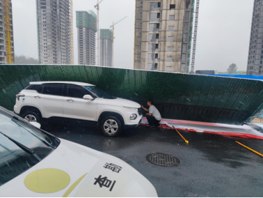 1627262022455753.png 【陽光保險】陽光人擰成一股繩!全力投入河南極端強(qiáng)降雨抗洪救災(zāi)工作885.png