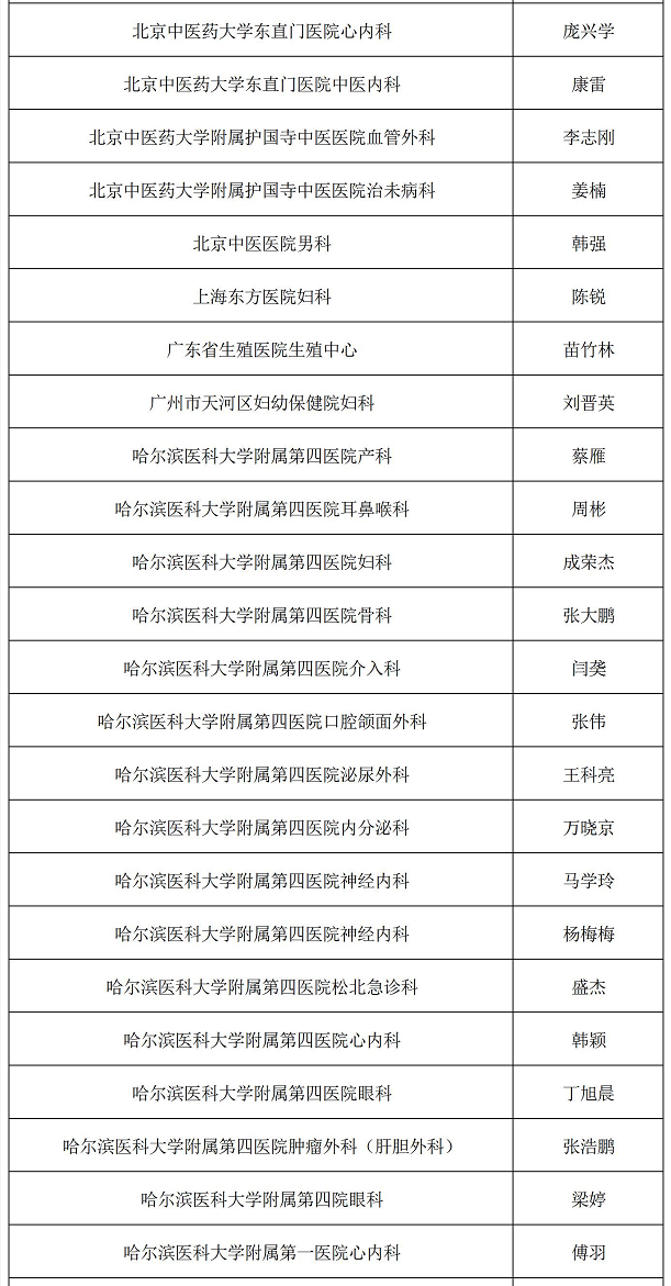 1627265718353037.jpg 5.jpg