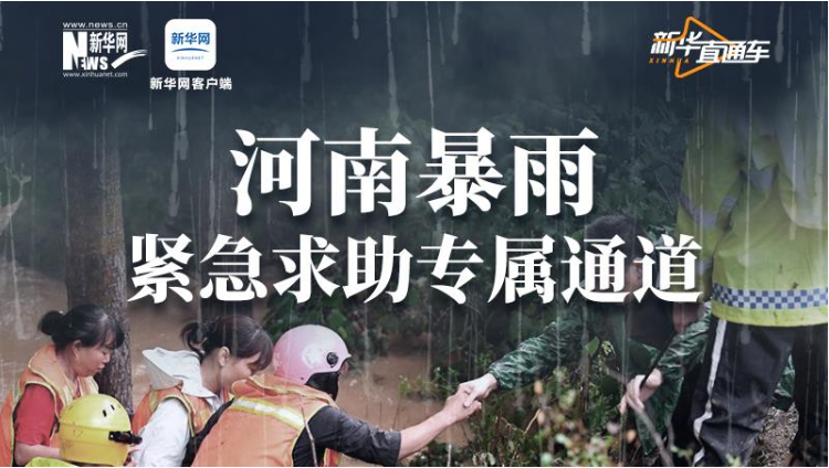 1627265778528933.jpg 11.jpg