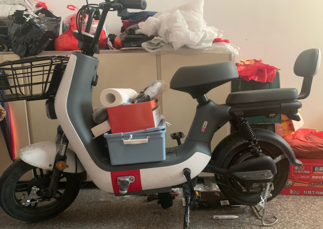 1629196502656008.png 1629196449(1).png