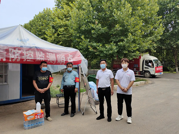 1629439510383440.png 4.png