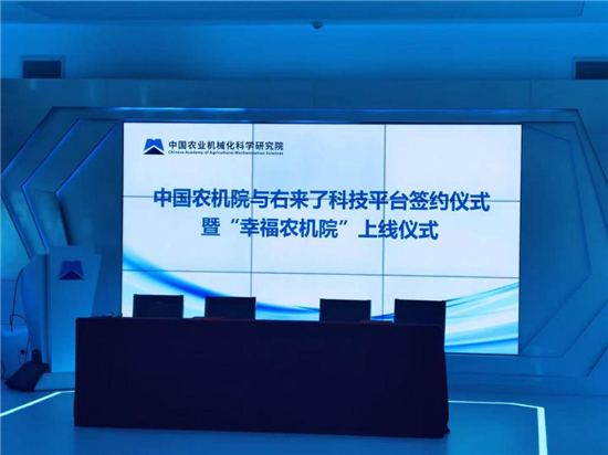 1631774205506664.jpg 圖片1.jpg