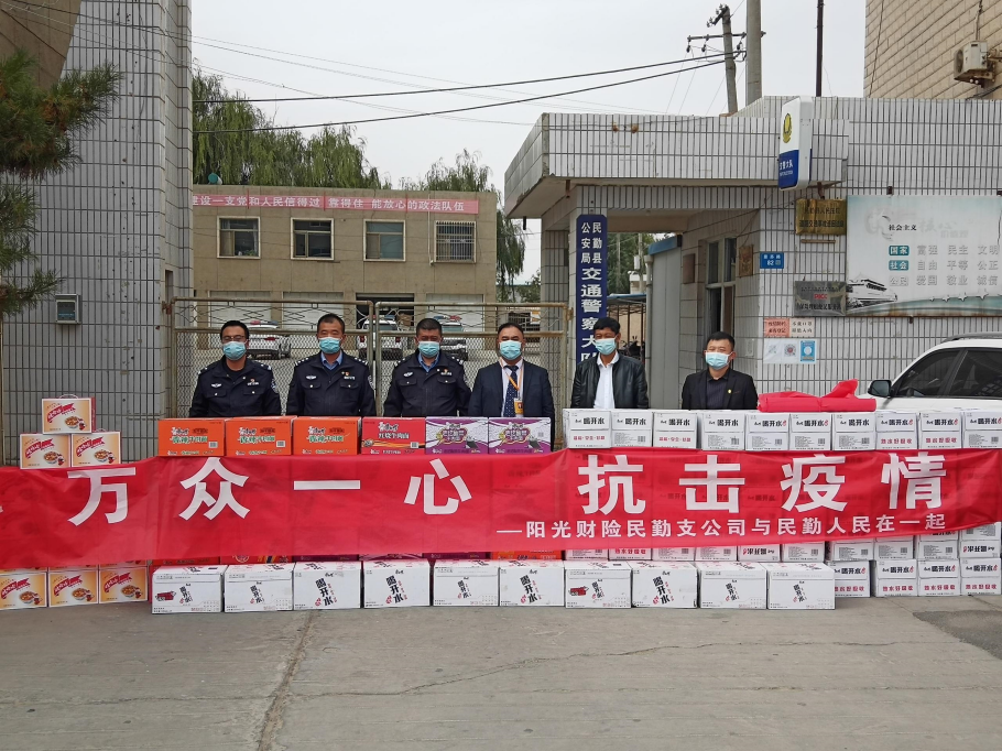 1636099560790778.png 圖片2.png