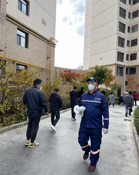 1636099632229412.png 圖片6.png