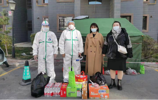 1636099661342588.png 圖片8.png