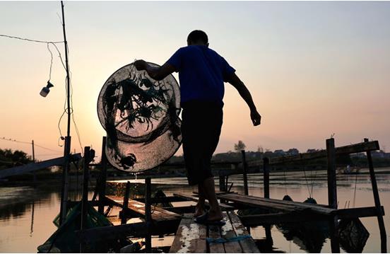 點(diǎn)擊進(jìn)入下一頁(yè)