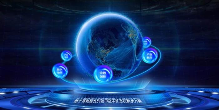 點(diǎn)擊進(jìn)入下一頁(yè)