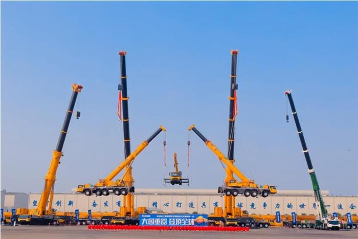 點(diǎn)擊進(jìn)入下一頁(yè)