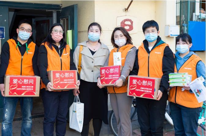 點(diǎn)擊進(jìn)入下一頁(yè) 點(diǎn)擊進(jìn)入下一頁(yè)