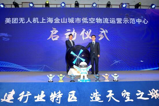 點(diǎn)擊進(jìn)入下一頁(yè)